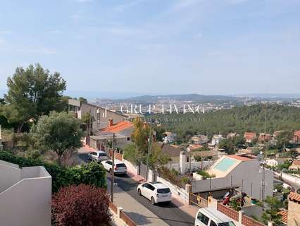 Casa en alquiler en Sitges