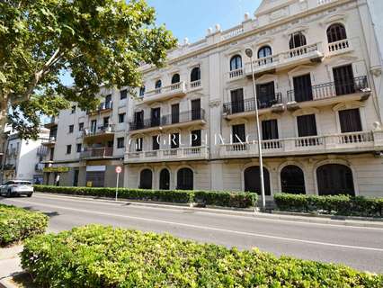 Piso en venta en Sitges