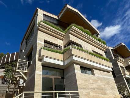 Casa en venta en Sitges