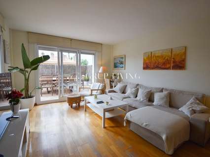 Casa en venta en Sitges
