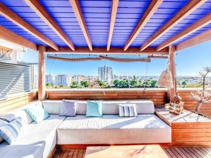 Piso en venta en Sitges rebajado