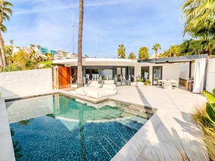 Casa en venta en Sitges