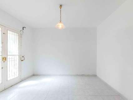 Piso en venta en Sitges