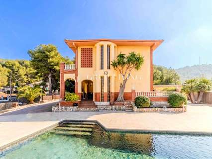 Casa en venta en Calafell