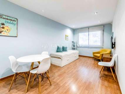 Piso en venta en Sitges