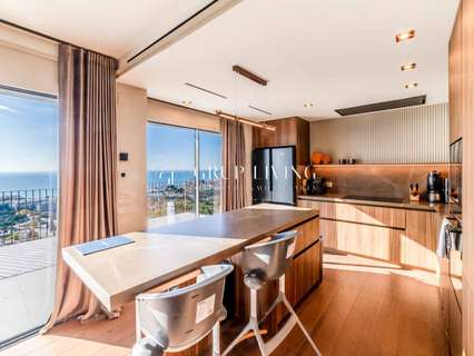 Casa en venta en Sitges