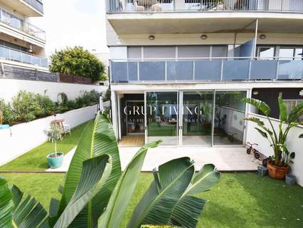 Piso en venta en Sitges