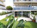 Piso en venta en Sitges