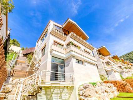 Casa en venta en Sitges