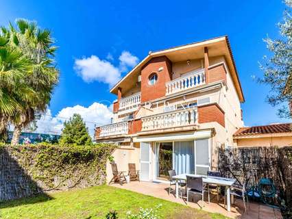 Casa en venta en Sitges