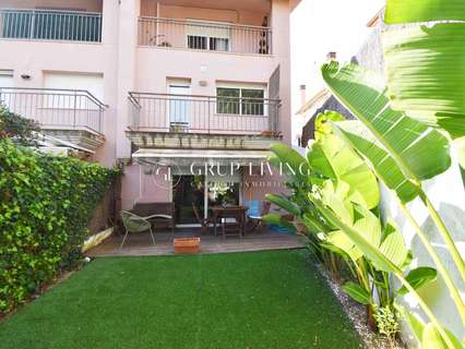 Casa en venta en Sitges