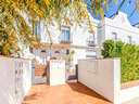 Casa en venta en Sitges