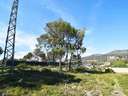 Parcela urbana en venta en Canyelles