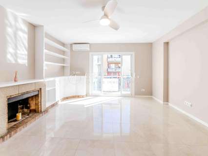Piso en venta en Sitges