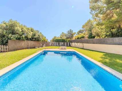 Casa en venta en Sitges