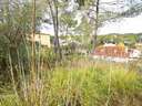 Parcela urbana en venta en Olivella