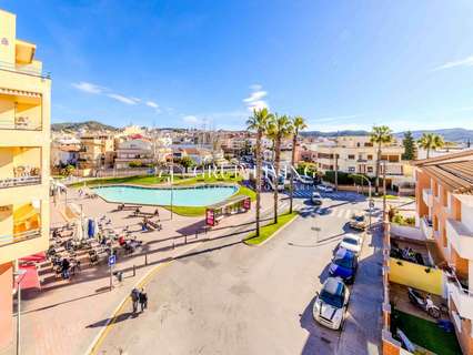 Piso en venta en Sant Pere de Ribes