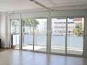 Local comercial en alquiler en Sitges