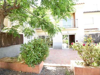 Casa en venta en Castellet i la Gornal