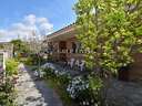 Casa en venta en Sitges
