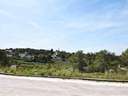 Parcela urbana en venta en Canyelles