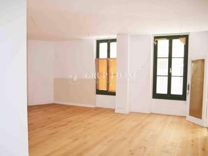 Local comercial en alquiler en Sitges