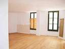 Local comercial en alquiler en Sitges