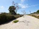 Parcela urbana en venta en Sitges