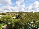 Parcela urbana en venta en Sant Pere de Ribes