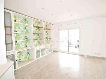Piso en venta en Sitges