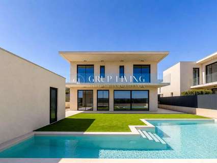Casa en venta en Sitges