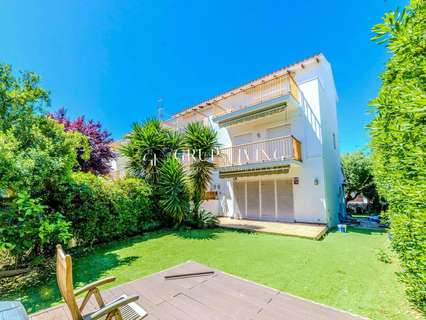 Casa en venta en Sitges