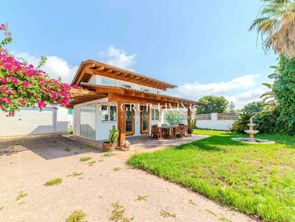 Casa en venta en Cambrils