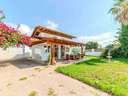 Casa en venta en Cambrils