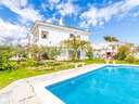 Casa en venta en Vilanova i La Geltrú