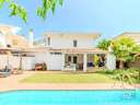 Casa en venta en Sant Pere de Ribes rebajada