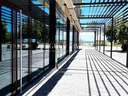 Local comercial en alquiler en Cubelles