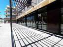Local comercial en alquiler en Cubelles