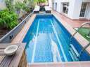 Piso en venta en Sitges
