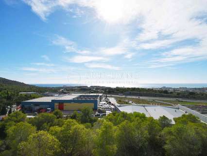 Local comercial en venta en Sitges