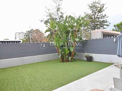 Piso en venta en Sitges