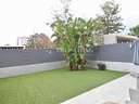 Piso en venta en Sitges