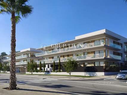 Piso en venta en Sitges