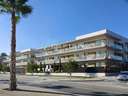 Piso en venta en Sitges