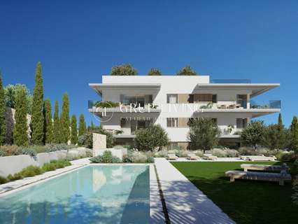Piso en venta en Sitges