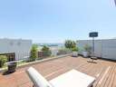 Piso en venta en Sant Pere de Ribes