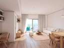 Piso en venta en Sitges