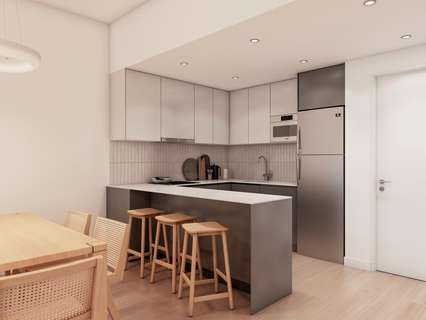 Piso en venta en Sitges