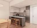 Piso en venta en Sitges