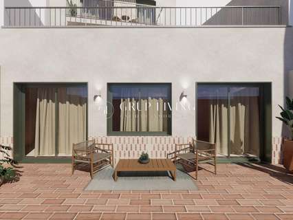 Piso en venta en Sitges